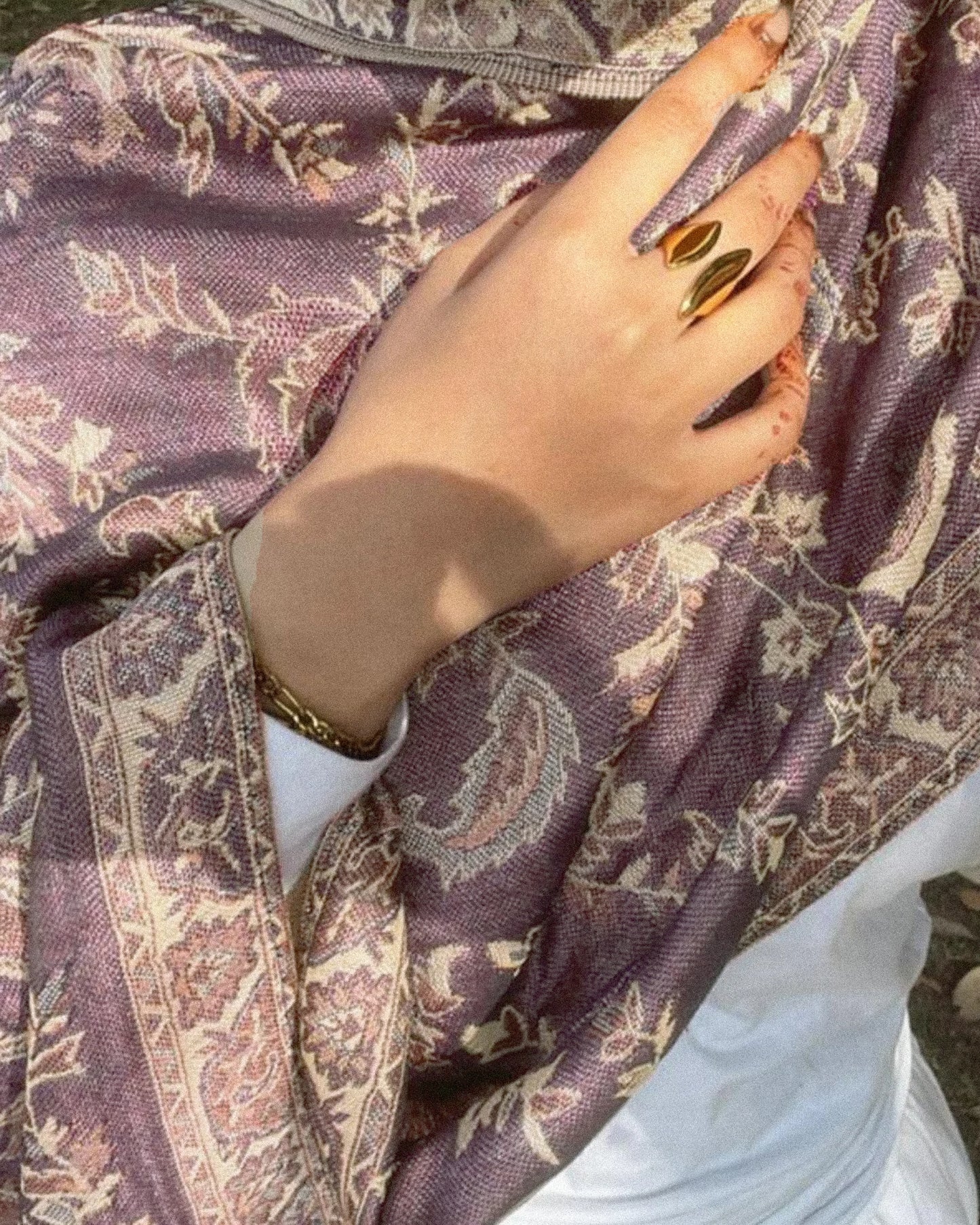pashmina hijab price in pakistan